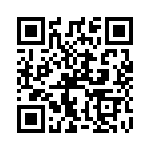 PEC08DFBN QRCode