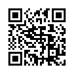 PEC08SAHN QRCode