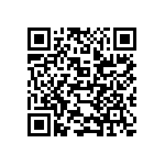 PEC09-2015K-N0015 QRCode