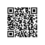 PEC09-2025K-N0015 QRCode