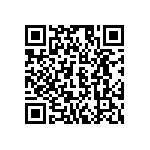 PEC09-2125K-N0012 QRCode