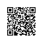 PEC09-2215K-N0012 QRCode