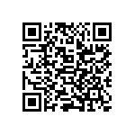 PEC09-2320F-S0015 QRCode