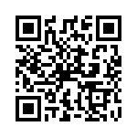 PEC09SFEN QRCode