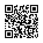 PEC10DABN QRCode