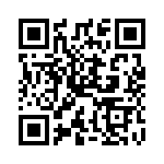 PEC10SBDN QRCode