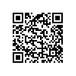 PEC11-4015F-N0012 QRCode