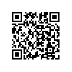 PEC11-4015F-N0024 QRCode