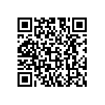 PEC11-4015K-N0024 QRCode