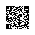 PEC11-4020F-N0012 QRCode