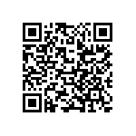 PEC11-4020F-N0024 QRCode