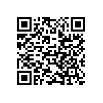 PEC11-4025F-N0012 QRCode