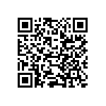 PEC11-4115F-S0018 QRCode