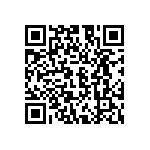 PEC11-4125F-N0018 QRCode