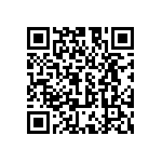 PEC11-4230F-S0024 QRCode