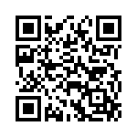 PEC11DAEN QRCode