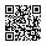 PEC11DAHN QRCode