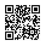 PEC11DFCN QRCode