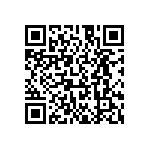 PEC11L-4025K-N0015 QRCode