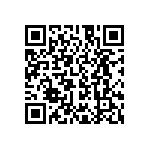 PEC11L-4220K-S0015 QRCode