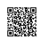 PEC11R-4025F-N0018 QRCode