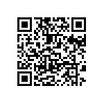 PEC11R-4215F-N0012 QRCode