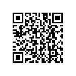 PEC11R-4215F-S0024 QRCode