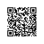 PEC11R-4215K-N0012 QRCode