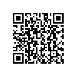 PEC11R-4215K-S0024 QRCode