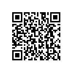 PEC11R-4225F-N0024 QRCode