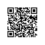 PEC11R-4230K-S0024 QRCode