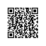 PEC11R-4315F-S0012 QRCode