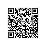 PEC11R-4315K-S0012 QRCode