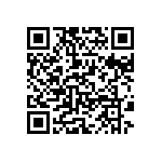 PEC11S-9215K-S0015 QRCode