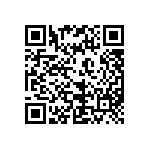 PEC11S-9220K-S0015 QRCode