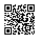 PEC11SBBN QRCode