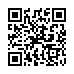 PEC11SFCN QRCode