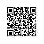 PEC12-2020F-S0012 QRCode