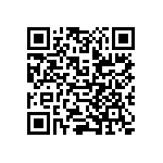 PEC12-2230F-S0024 QRCode