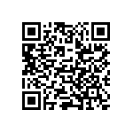 PEC12-4020F-S0012 QRCode