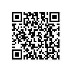 PEC12-4025F-N0012 QRCode