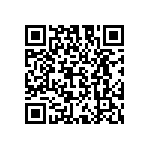 PEC12-4025F-S0024 QRCode