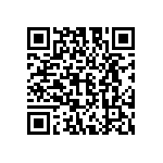 PEC12-4125F-N0024 QRCode