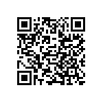 PEC12-4130F-N0012 QRCode