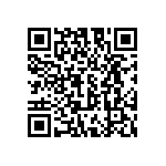 PEC12-4230F-N0024 QRCode