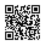 PEC12DBAN QRCode