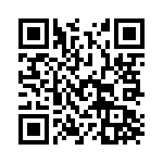 PEC12DFDN QRCode