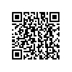 PEC12R-2217F-S0024 QRCode