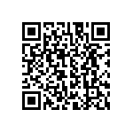 PEC12R-2220F-N0024 QRCode