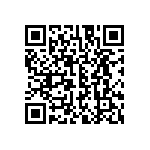 PEC12R-3217F-S0024 QRCode